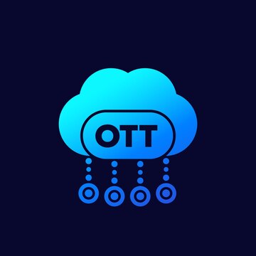 OTT Apps